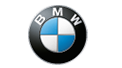 Empleos BMW